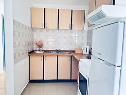 Mattisa - 150 m From sea - A2