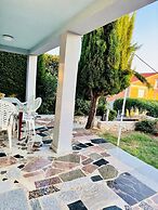 Mattisa - 150 m From sea - A2