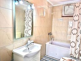 Mattisa - 150 m From sea - A2