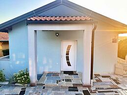 Mattisa - 150 m From sea - A2