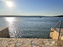 Mattisa - 150 m From sea - A2