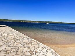 Mattisa - 150 m From sea - A2