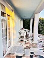 Mattisa - 150 m From sea - A2