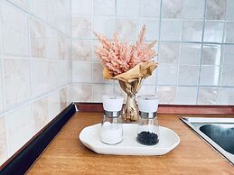 Mattisa - 150 m From sea - A2