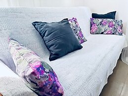 Mattisa - 150 m From sea - A2