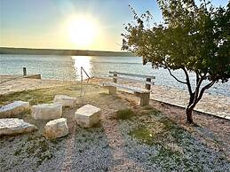 Mattisa - 150 m From sea - A2