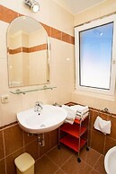 Nera - 10 m From Beach - A2