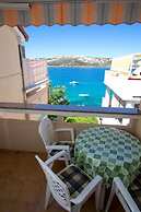 Nera - 10 m From Beach - A2