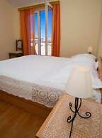 Nera - 10 m From Beach - A2