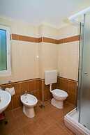 Nera - 10 m From Beach - A2