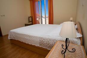 Nera - 10 m From Beach - A2