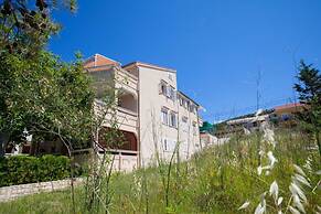 Nera - 10 m From Beach - A3