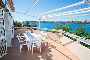 Nera - 10 m From Beach - A3