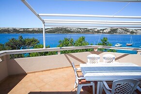 Nera - 10 m From Beach - A3