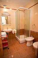 Nera - 10 m From Beach - A3