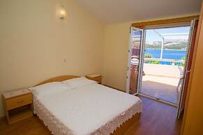 Nera - 10 m From Beach - A3