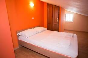 Nera - 10 m From Beach - A3