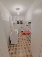 Tijana - Cozy and Spacious - A1 Donji Miki