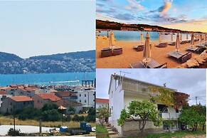 Tijana - Cozy and Spacious - A1 Donji Miki