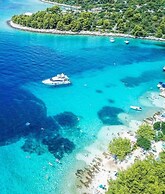 Tijana - Cozy and Spacious - A1 Donji Miki