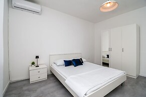 Tijana - Cozy and Spacious - A1 Donji Miki