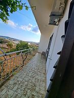 Tijana - Cozy and Spacious - A1 Donji Miki