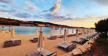 Tijana - Cozy and Spacious - A1 Donji Miki