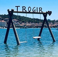 Tijana - Cozy and Spacious - A1 Donji Miki