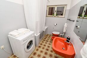 Tijana - Cozy and Spacious - A1 Donji Miki