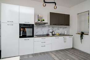 Tijana - Cozy and Spacious - A1 Donji Miki