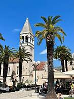 Tijana - Cozy and Spacious - A1 Donji Miki