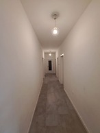 Tijana - Cozy and Spacious - A1 Donji Miki