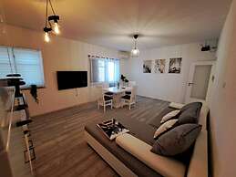 Tijana - Cozy and Spacious - A1 Donji Miki