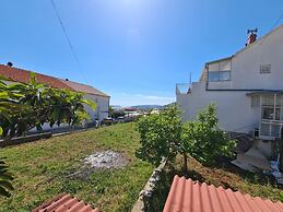 Tijana - Cozy and Spacious - A1 Donji Miki