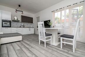 Tijana - Cozy and Spacious - A1 Donji Miki