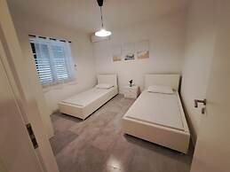 Tijana - Cozy and Spacious - A1 Donji Miki