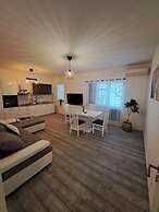 Tijana - Cozy and Spacious - A1 Donji Miki