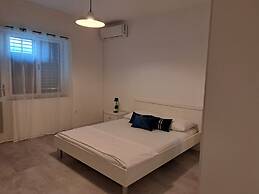 Tijana - Cozy and Spacious - A1 Donji Miki