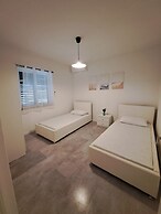 Tijana - Cozy and Spacious - A1 Donji Miki