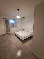 Tijana - Cozy and Spacious - A1 Donji Miki