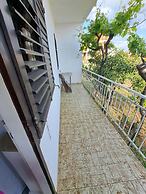 Tijana - Cozy and Spacious - A1 Donji Miki