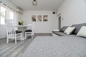 Tijana - Cozy and Spacious - A1 Donji Miki