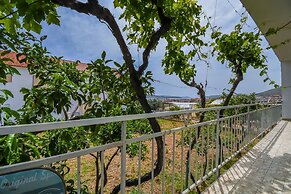 Tijana - Cozy and Spacious - A1 Donji Miki