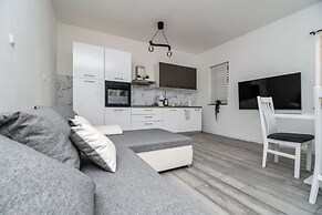 Tijana - Cozy and Spacious - A1 Donji Miki
