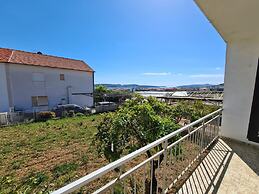 Tijana - Cozy and Spacious - A1 Donji Miki