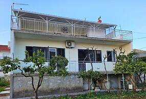 Tijana - Cozy and Spacious - A1 Donji Miki