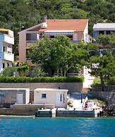 Nera - 10 m From Beach - A5