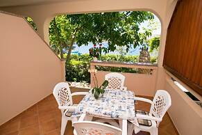 Nera - 10 m From Beach - A5