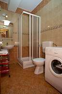 Nera - 10 m From Beach - A5