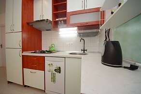 Dino - Gorgeous Garden - A2 Hvar